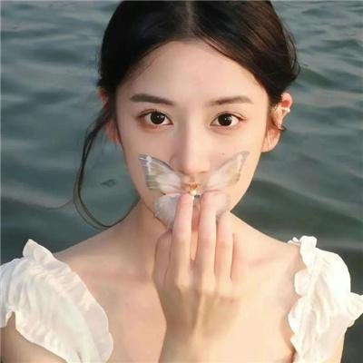为什么害我