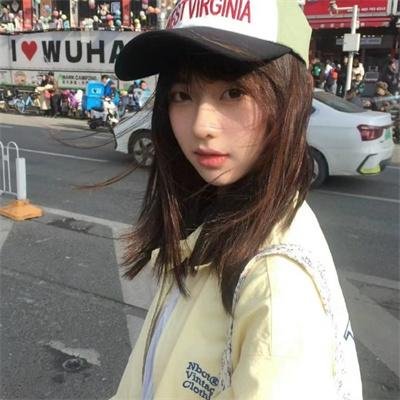 冲破囚笼