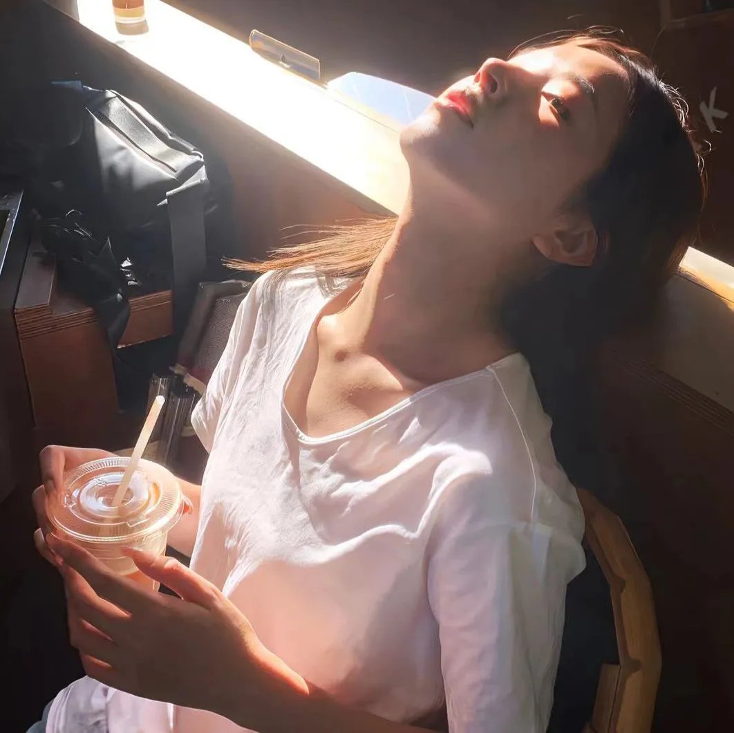 科莱特