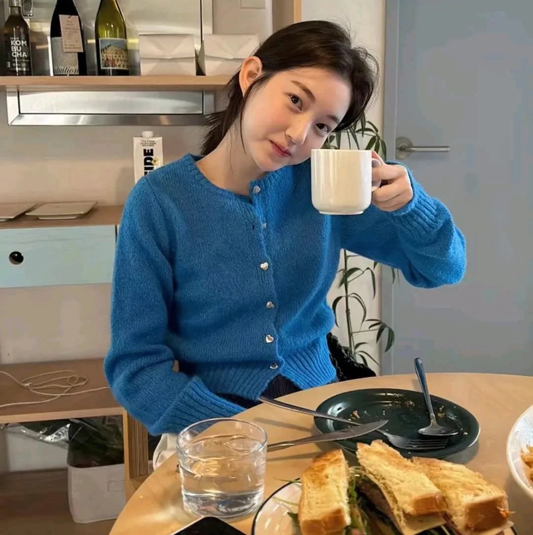 阿丽玛