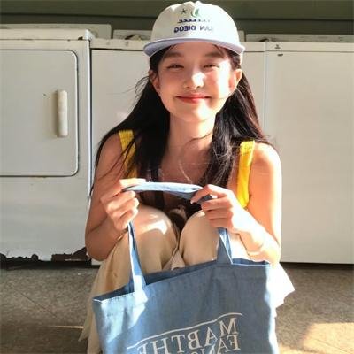 名侦探学院 第八季