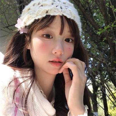 丑小鸭的天鹅湖