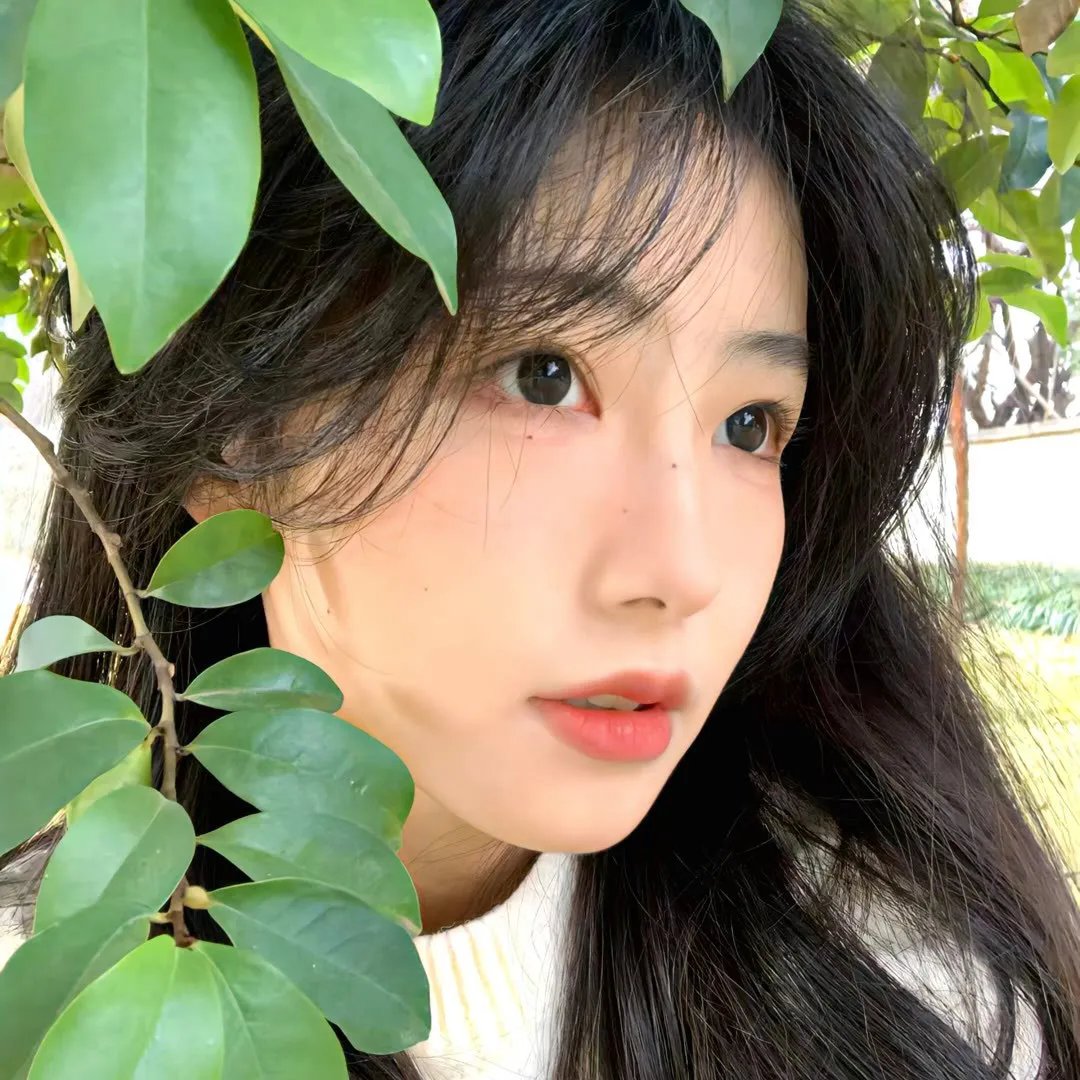 绝妙心灵第二季