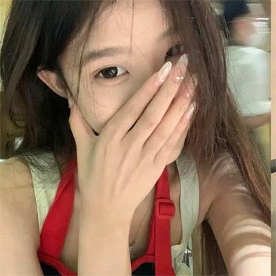 主播拯救世界