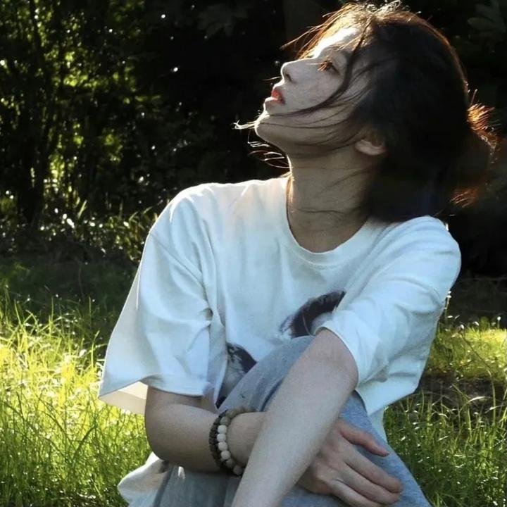 圣域第一季