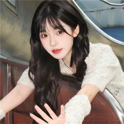 鲭鱼罐头