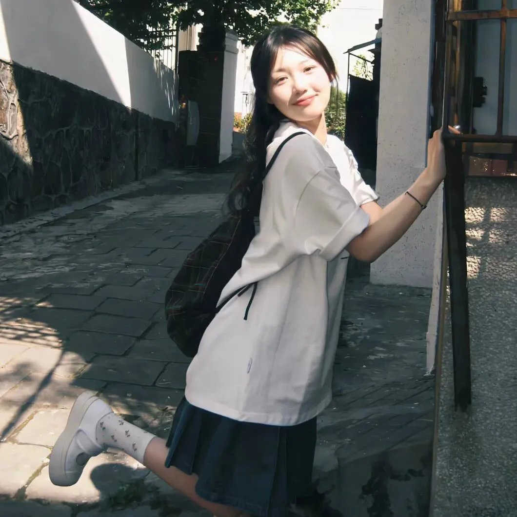 青春期3