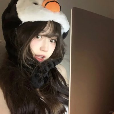 高清大片