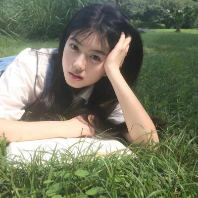友好的敌人