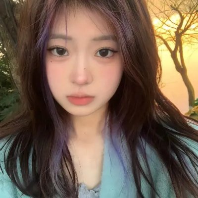 少年与英雄