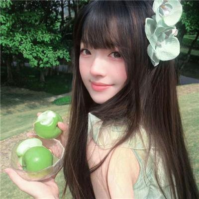 三小强