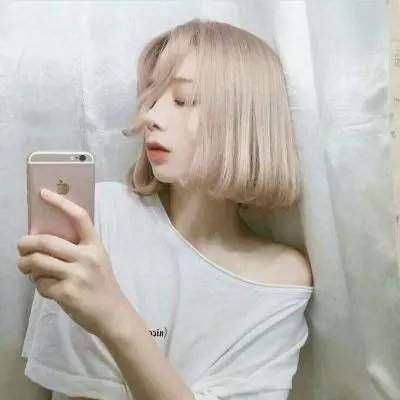 马歇尔